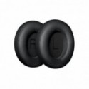 Shure WIRELESS HEADPHONE EARPADS (BLACK)