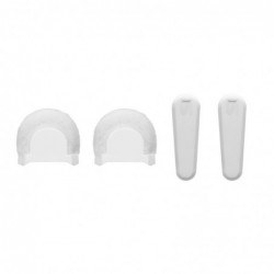 Shure MoveMic AMV-LAV-WS/W-KIT