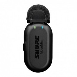 Shure MoveMic AMV-LAV-Z6