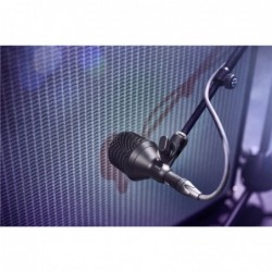 Shure Nexadyne NXN2