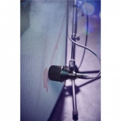 Shure Nexadyne NXN2