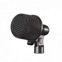 Shure Nexadyne NXN2