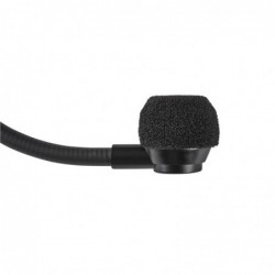 Shure SM39-LM3