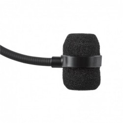 Shure SM39-LM3