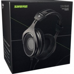 Shure SRH1840