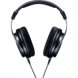 Shure SRH1840