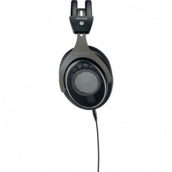 Shure SRH1840