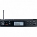Shure P3TE  (L19)