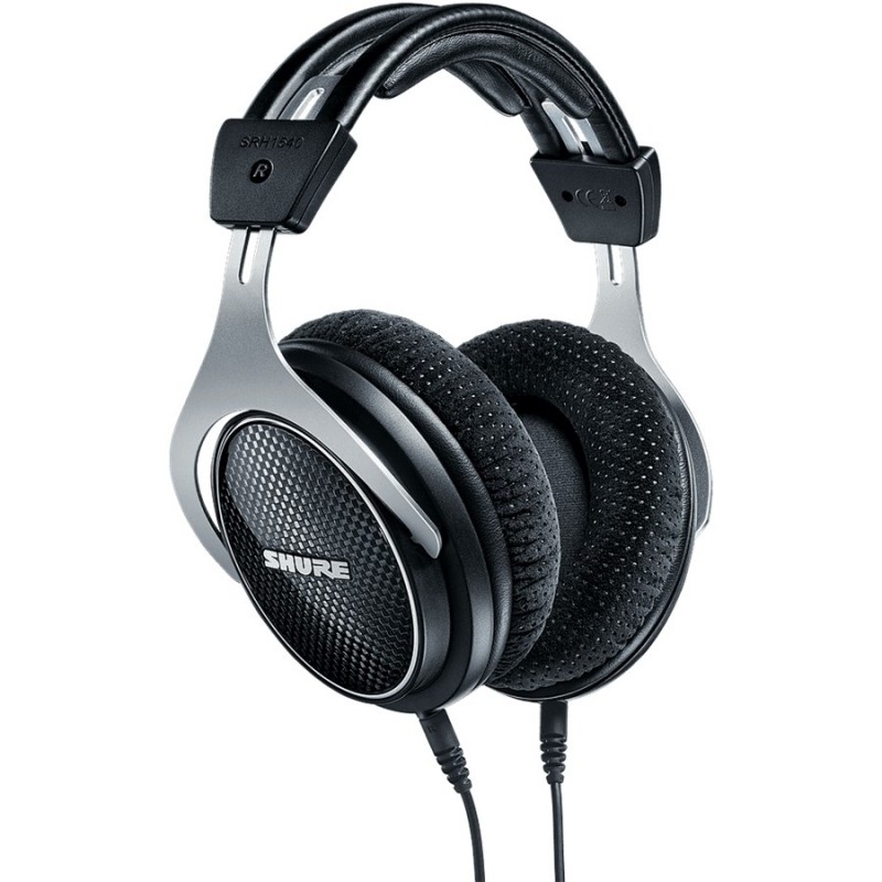 Shure SRH1540