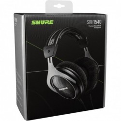 Shure SRH1540