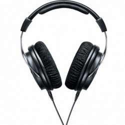 Shure SRH1540