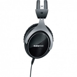 Shure SRH1540