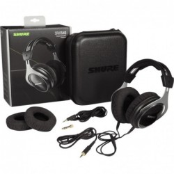 Shure SRH1540