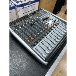 Behringer Xenix QX1222USB Usato