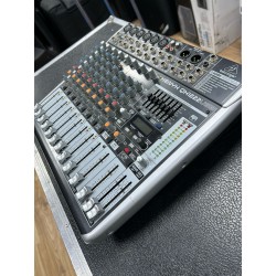 Behringer Xenix QX1222USB Usato