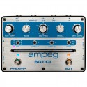 Ampeg SGT Di Blue Line Anniversary Edition