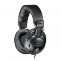 Audio Technica ATH-D40FS
