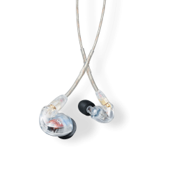 Shure SE425 PRO