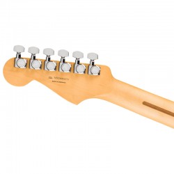 Fender Player II Modified Stratocaster HSS MN Dusk