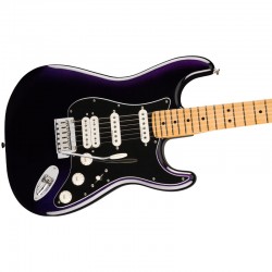 Fender Player II Modified Stratocaster HSS MN Dusk