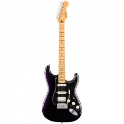 Fender Player II Modified Stratocaster HSS MN Dusk