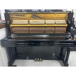 Pianoforte Acustico Verticale Rigenerato Yamaha U3 H2235714
