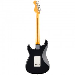 Fender American Vintage II 1957 Stratocaster MN Black