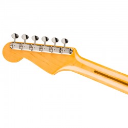 Fender American Vintage II 1957 Stratocaster MN Black