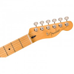 Fender Player II Telecaster MN 3-Color Sunburst