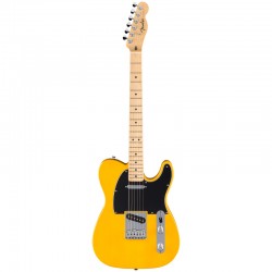 Fender Standard Telecaster...