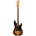 Fender Player II Precision Bass RW 3-Color Sunburst