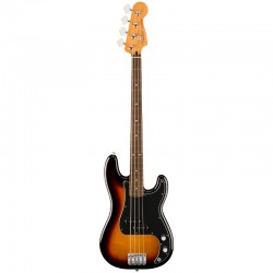 Fender Player II Precision...