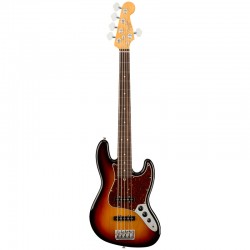 Fender American...