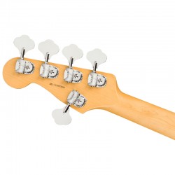 Fender American Professional II Jazz Bass V RW 3-Color Sunburst