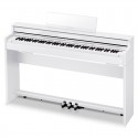 Casio AP-S450WE White