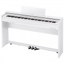 Casio AP-S200WE White