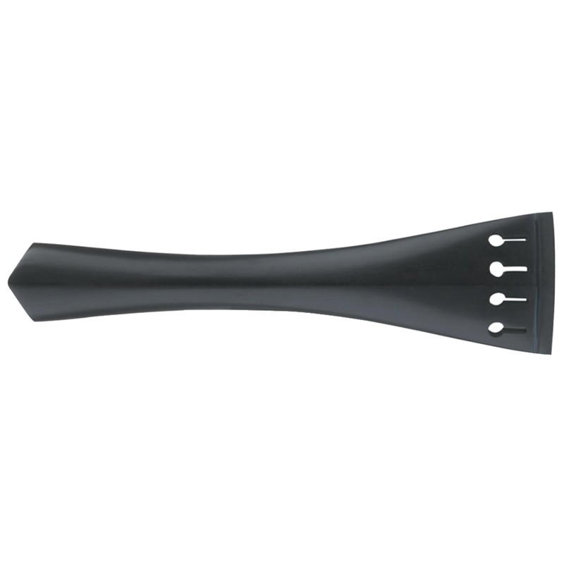 Gewa 420.341 Cordiera Per Violoncello