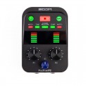 Zoom Podtrack P2