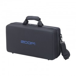 Zoom CBG-6