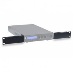 Helvia HPMA RACK KIT1