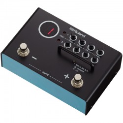 Roland TM-1 Trigger Module