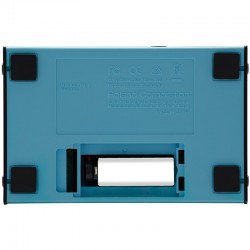 Roland TM-1 Trigger Module