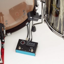 Roland TM-1 Trigger Module