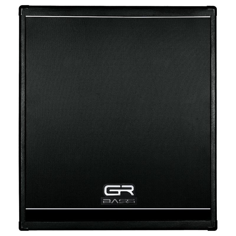 GR Bass GR 410 4 Ohm