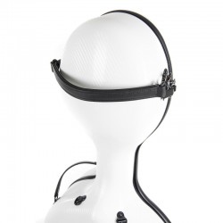 Gewa Celloetui Policarbonato 4.8 White