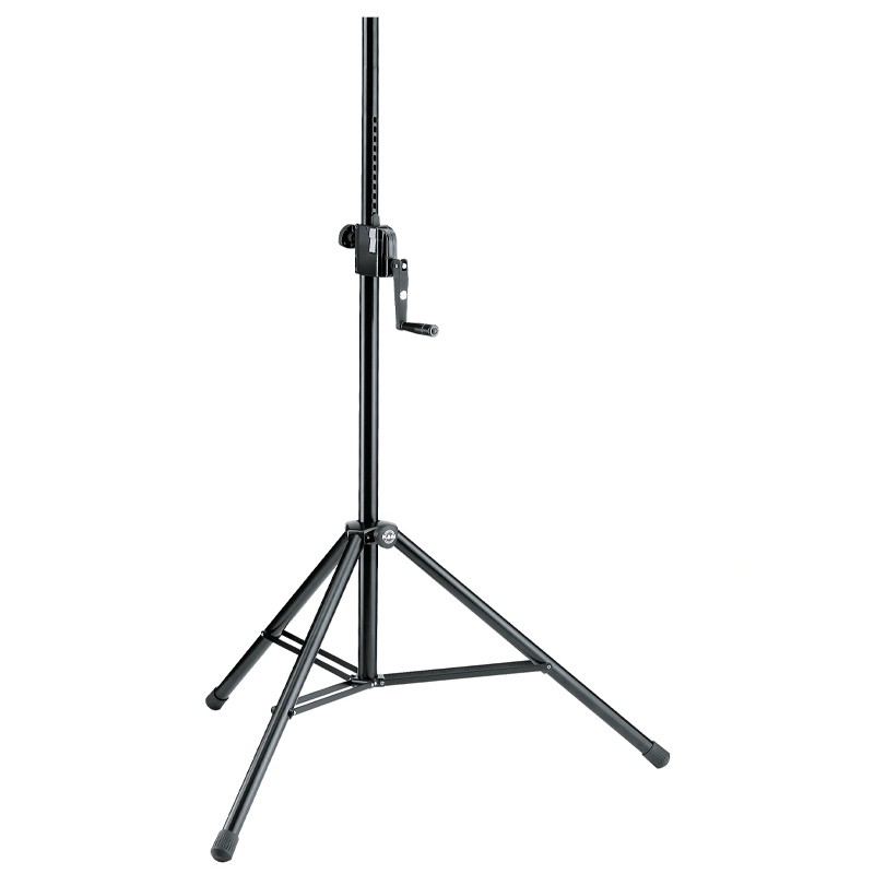 Konig & Meyer 21300 Speaker Stand