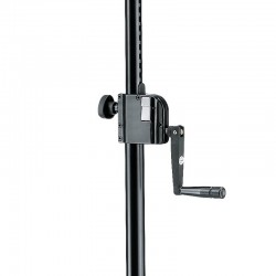 Konig & Meyer 21300 Speaker Stand