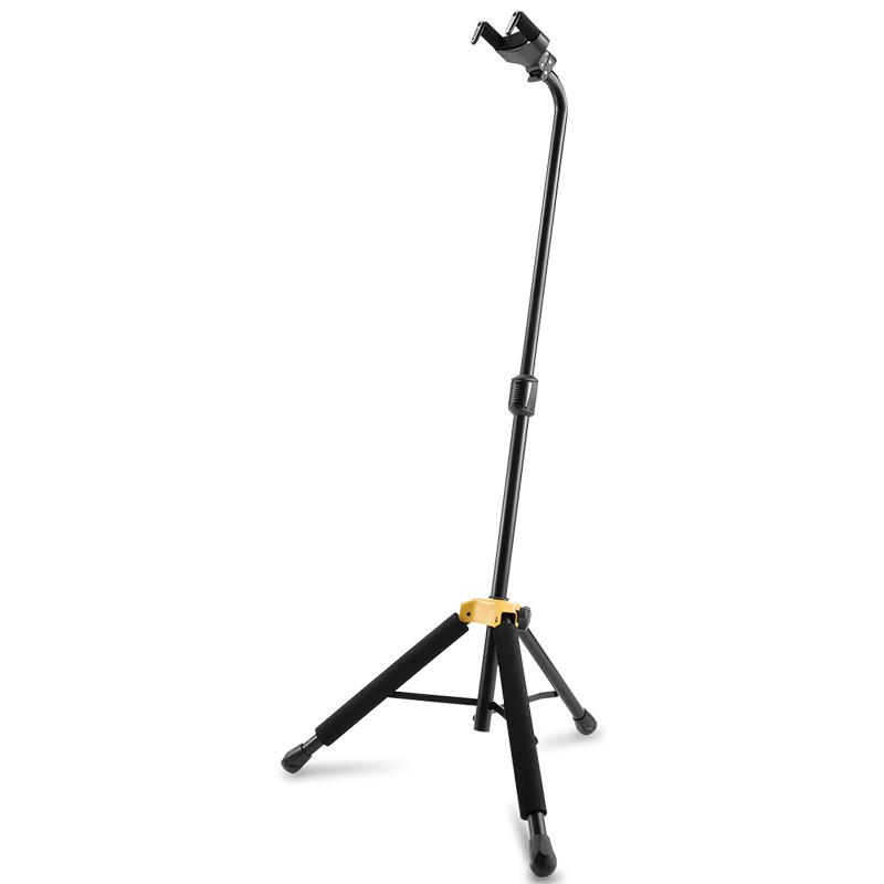 Hercules Stands HCGS-414B Plus Hercules Stands HCGS-414B Plus