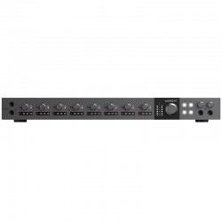 Audient ID48