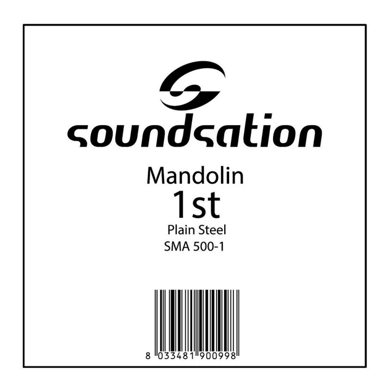 Soundsation SMA-500-1-010